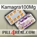 Kamagra100Mg new12